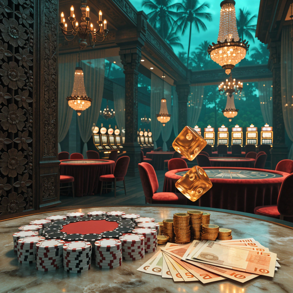 mc777